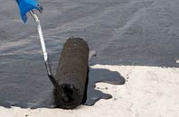 find rated Pinged roof sealing companies