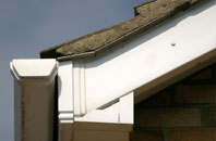 free Pinged soffit quotes